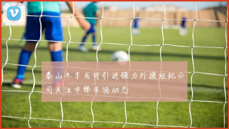 泰山冬季或将引进强力外援经纪公司关注中锋市场动态